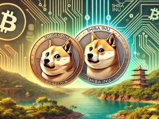 Meme coins