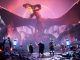 Dragon Age looks better, plays better than ever in The Veilguard