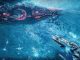 Ethereum Game ‘Space Nation Online’ Is First Step for a Star Wars-Like Epic IP