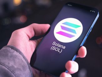Etherfuse Launches Mexican Stablebond on Solana (SOL) Blockchain