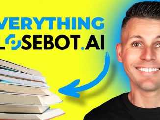 Everything You Need To Know About CloseBot.ai (For Beginners)