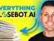 Everything You Need To Know About CloseBot.ai (For Beginners)