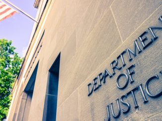 Feds Seize Domains Linked to Russian AI Disinformation Campaign