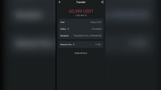 Generate wealth with Bitcoin mining! Start now 2024💰⛏️ #Bitcoin #crypto