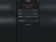 Generate wealth with Bitcoin mining! Start now 2024💰⛏️ #Bitcoin #crypto