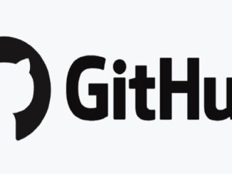 GitHub Copilot Now Available for Individual and Business Plans on GitHub.com