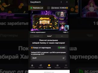 Guide to earning on crypto