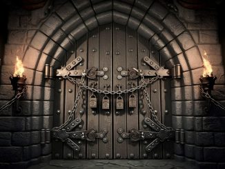 'Harvest now, decrypt later': Why hackers are waiting for quantum computing