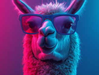 Here's how to try Meta's new Llama 3.2 with vision for free