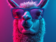 Here's how to try Meta's new Llama 3.2 with vision for free