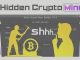 Hidden Miner Tutorial | How to create a Crypto Miner ETH ETC XMR |  Advanced Hidden Miner Tutorial