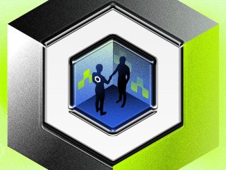 Chainlink Partners with Fireblocks for Regulated Stablecoin Issuance