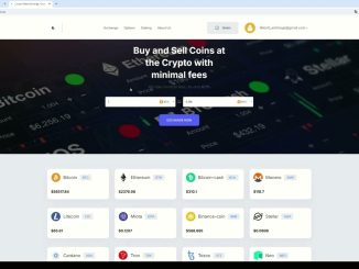 How To Start DAY TRADING - Detailed Instructions for Earning Money on Crypto Trading for Beginners