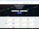 How To Start DAY TRADING - Detailed Instructions for Earning Money on Crypto Trading for Beginners