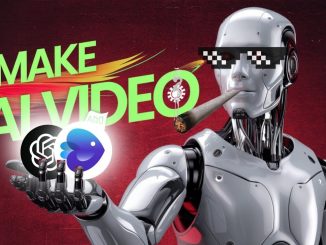 How to Create an AI Voice: Step-by-Step Guide for Beginners | AI Voice Tutorial