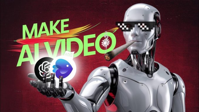 How to Create an AI Voice: Step-by-Step Guide for Beginners | AI Voice Tutorial