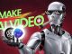How to Create an AI Voice: Step-by-Step Guide for Beginners | AI Voice Tutorial