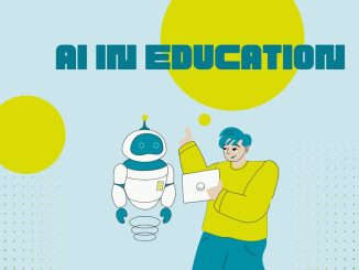 How to Start Coding? Learn Programming for Beginners | AI, Quantum Computing & Blockchain Trends