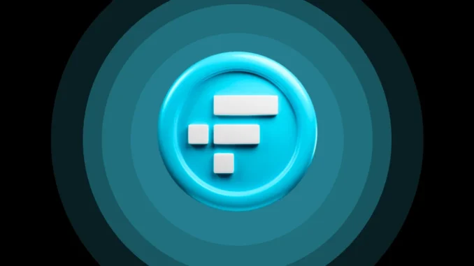 Coinpedia - Fintech & Cryptocurreny News Media