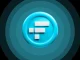 Coinpedia - Fintech & Cryptocurreny News Media