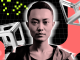 Justin Sun Calls Coinbase’s cbBTC “A Dark Day For Bitcoin”