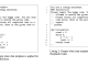 LLMSecCode: An AI Framework for Evaluating the Secure Coding Capabilities of LLMs