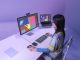 Logitech launches MX Creative Console for digital creativity