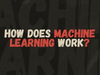 Machine Learning Explained Simply | Beginners Guide to AI with Real-World Examples