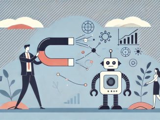Magnit's AI assistant Maggi aims to find talent easier, faster