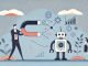 Magnit's AI assistant Maggi aims to find talent easier, faster
