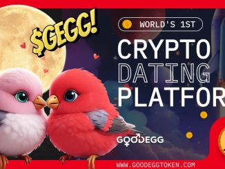 Meme Bounce Back - GoodEgg, Shiba Inu & Dogecoin Reignite Confidence Back Into Investors, $0.5 Pending