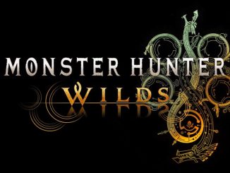 Monster Hunter Wilds launches on February 28, 2025