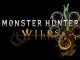 Monster Hunter Wilds launches on February 28, 2025