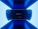 Mysten Labs unveils specs for SuiPlay0X1 Web3 gaming handheld