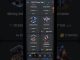 New CEX.IO Mining strategy #airdrop #shorts #viralvideo #cryptomining #cryptocurrency #crypto #news