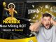 New Crypto Mining Bot | Verified By Binance |  100% Authentic Bot |
