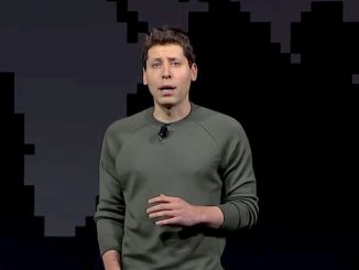 OpenAI CEO Sam Altman anticipates superintelligence soon