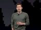 OpenAI CEO Sam Altman anticipates superintelligence soon