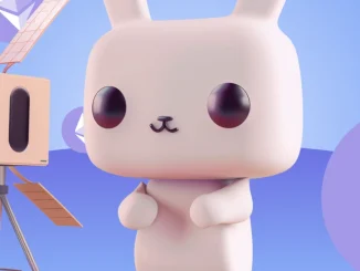 Raboo