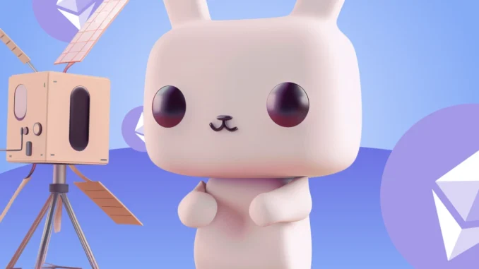 Raboo