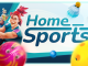 Resolution Games announces Home Sports for Meta Quests 3 & 3S