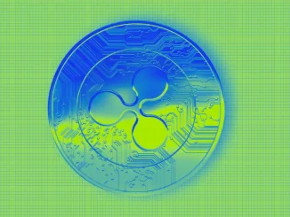 XRP Lawsuit Update Today Ripple Delays $125M Payment Amid SEC Appeal Speculation