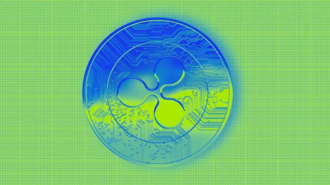 XRP Lawsuit Update Today Ripple Delays $125M Payment Amid SEC Appeal Speculation