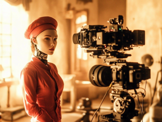 Runway debuts AI video generation API for developers