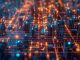 Securitize taps Wormhole to boost cross-chain tokenization for institutional assets