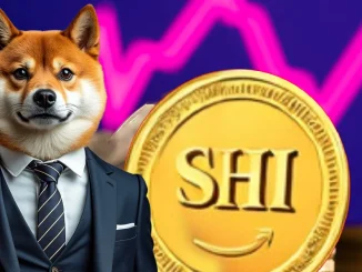 shiba-inu-to-launch-stable-coin