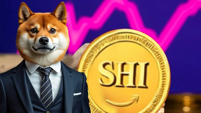 shiba-inu-to-launch-stable-coin