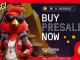 Solana Traders Switch Over To New AI Dating Platform Currently at $0.00015, Experts Predict 100x Pump