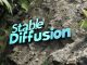 Stability AI brings new Stable Diffusion models to Amazon Bedrock