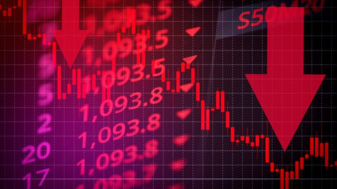 stock market